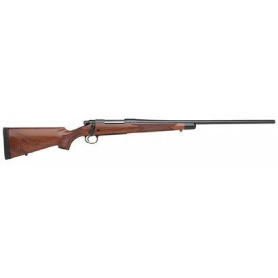 Remington 700 CDL 243Win